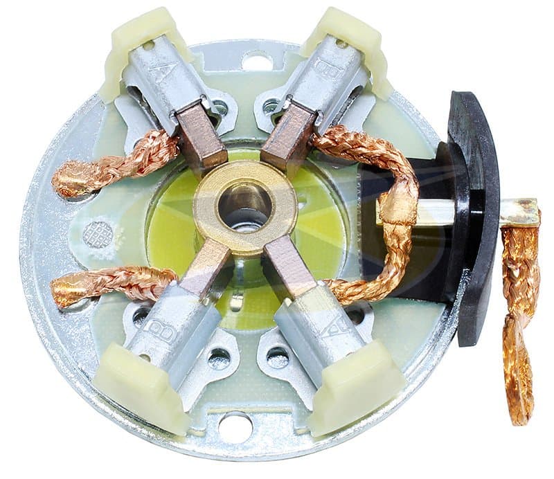 SUP. ESC. NISSAN RENAULT FORD ESCORT FIESTA FOCUS