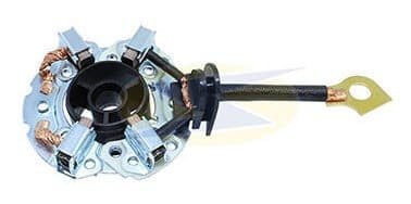 SUP. ESC. PT VALEO HYUNDAI HB20 ACCENT ELANTRA I30