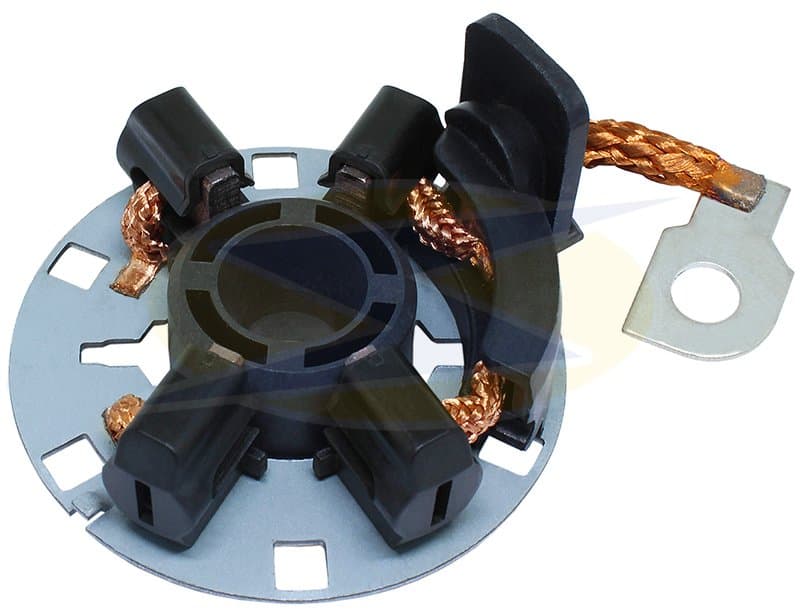 SUP. ESC. BOSCH A3 PALIO VW POLO SIENA STRADA