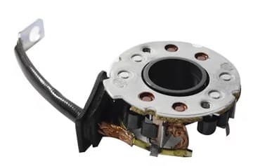 SUP. ESC. PT. FOCUS ECOSPORT DELCO