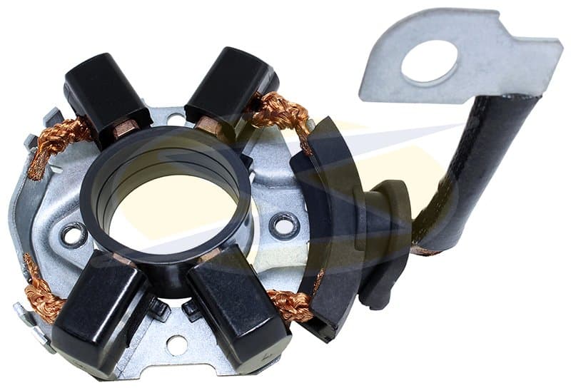 SUP. ESC. BOSCH SPRINTER 311 515 415 CDI