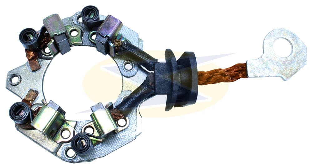 SUP. ESC. PT. BMW TOYOTA AVENSIS 1.6