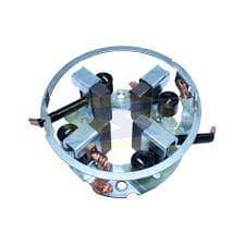 SUP. ESC. PT. MITSUB. ATEGO 1719 1730 2429 ATRON