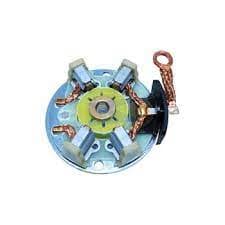 SUP. ESC. PT. VALEO FORD ECOSPORT 2.0 16V 12>17