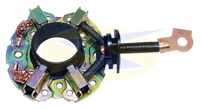 SUP. ESC. VALEO HB20. KIA PICANTO