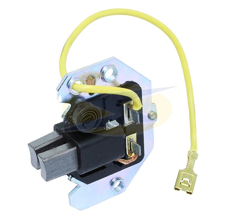 SUP. ESC. ALT. MB MF TOYOTA CBT 12V