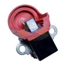 SUP. ESC. ALT. FIAT FORD HONDA HYUNDAI