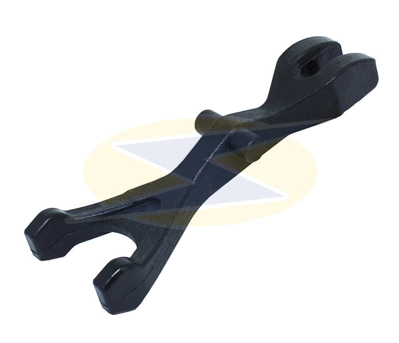 GARFO PT. CHEVROLET GM CORSA FORD VOLKSWAGEN