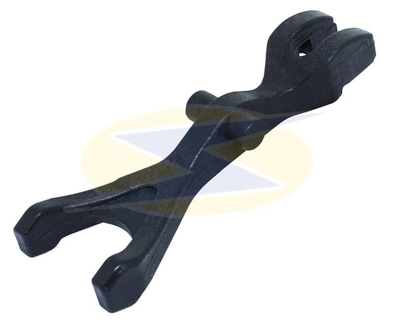 GARFO PT. VALEO CORSA VOLKSWAGEN FORD RENAU