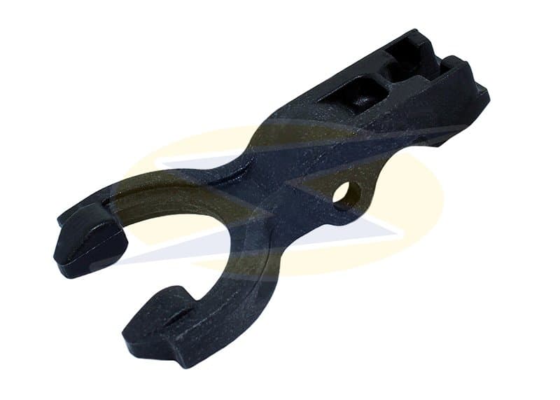 GARFO PT. CORSA