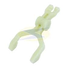 GARFO PT. BMW 116 118 120 125 325 330