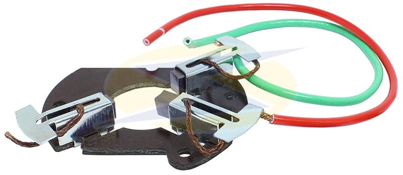 SUP. ESC. LIMP. GM FIAT VW FORD