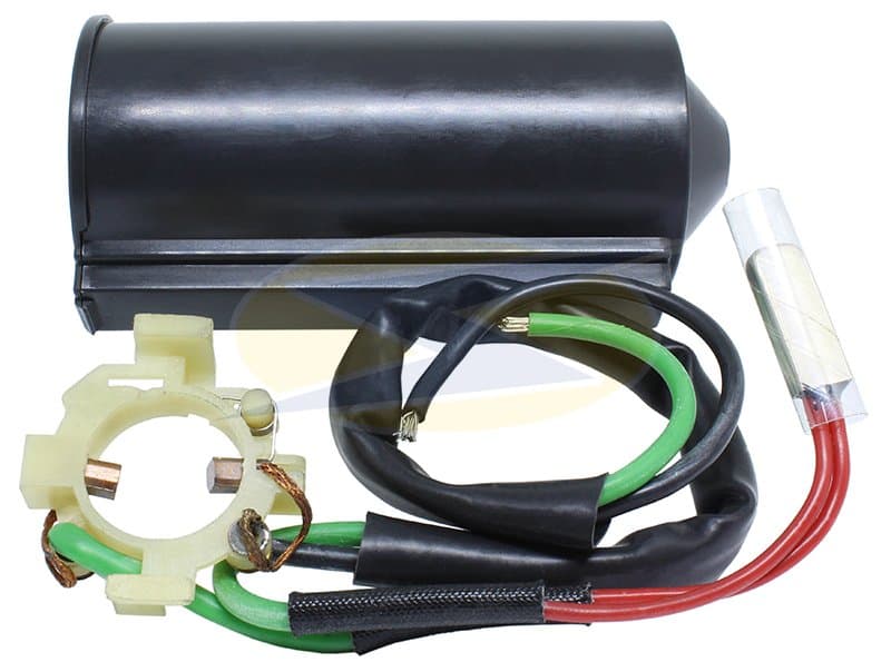 SUP. ESC. MOTOR VIDRO ELETRICO