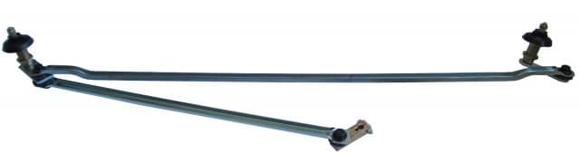 CONJ.MB 1935/1941 88>, MOTOR LD