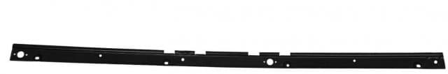 CONJ.MBB 1618 SERIE L MOTOR LADO DIREITO/1620