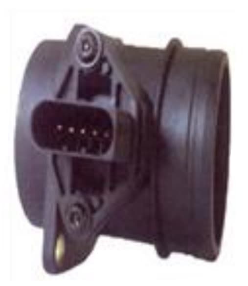 SENSOR DE FLUXO VW:SANTANA/QUANTUM
