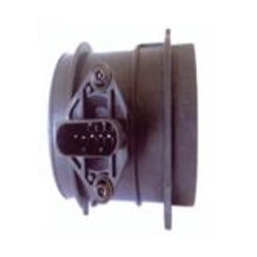 SENSOR DE FLUXO MB:CLASSE-C/CLK/CLS/E/SL/SLK
