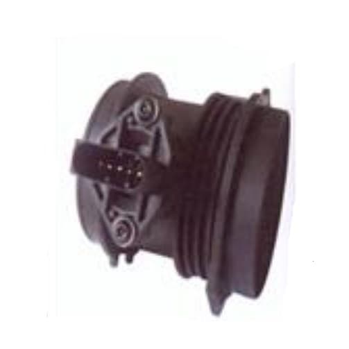 SENSOR DE FLUXO FIAT:MAREA TURBO