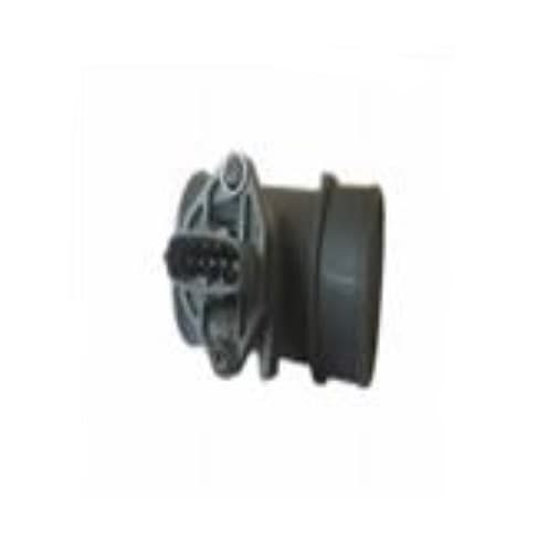 SENSOR DE FLUXO HYNDAI:SANTA FE KIA:SORENTO