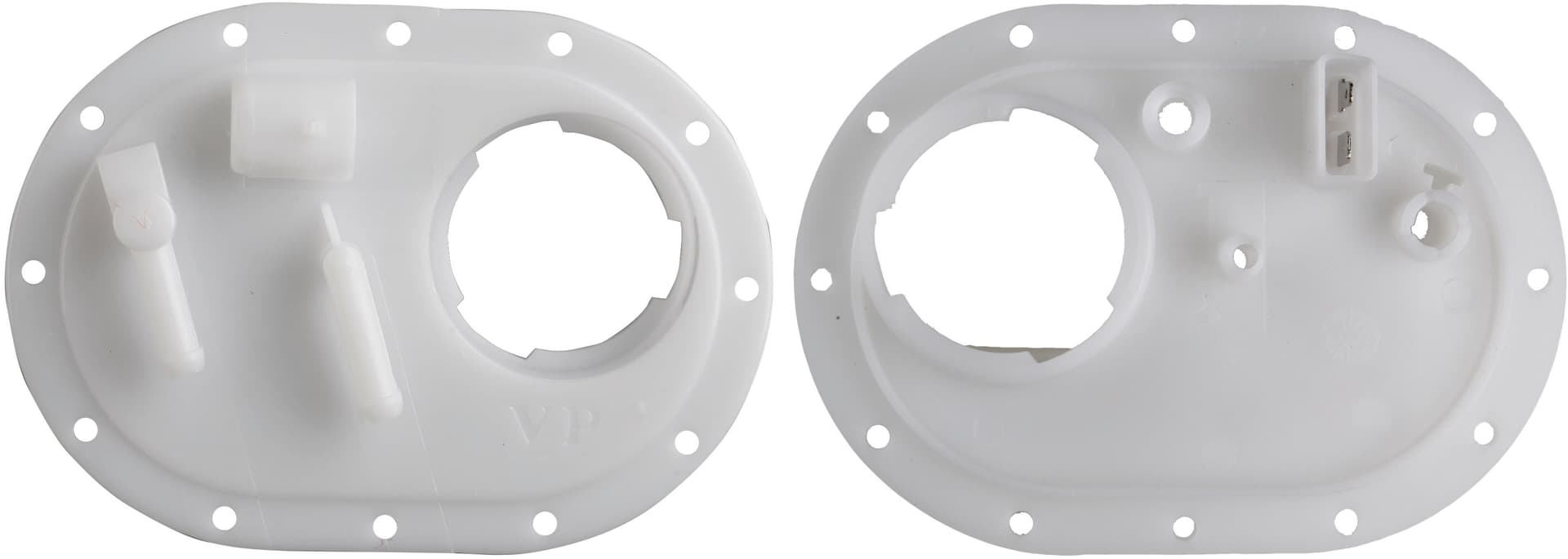 FLANGE MARELLI MAM0040 UNO