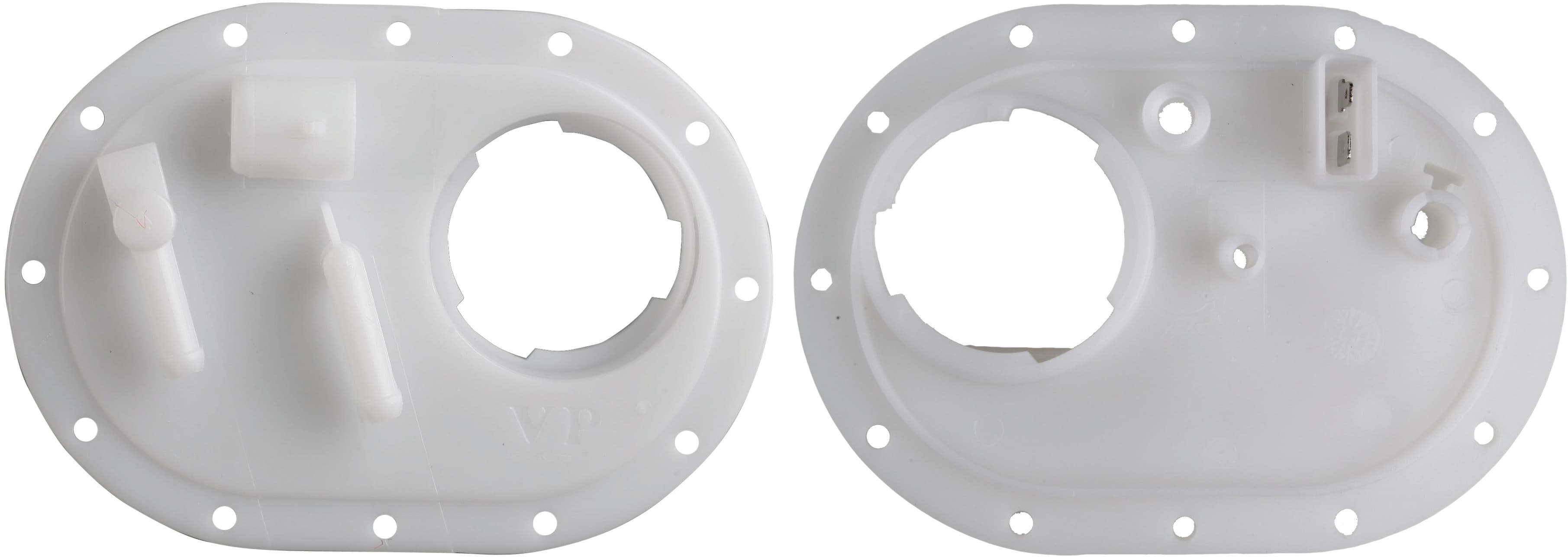FLANGE MARELLI MAM0040 UNO