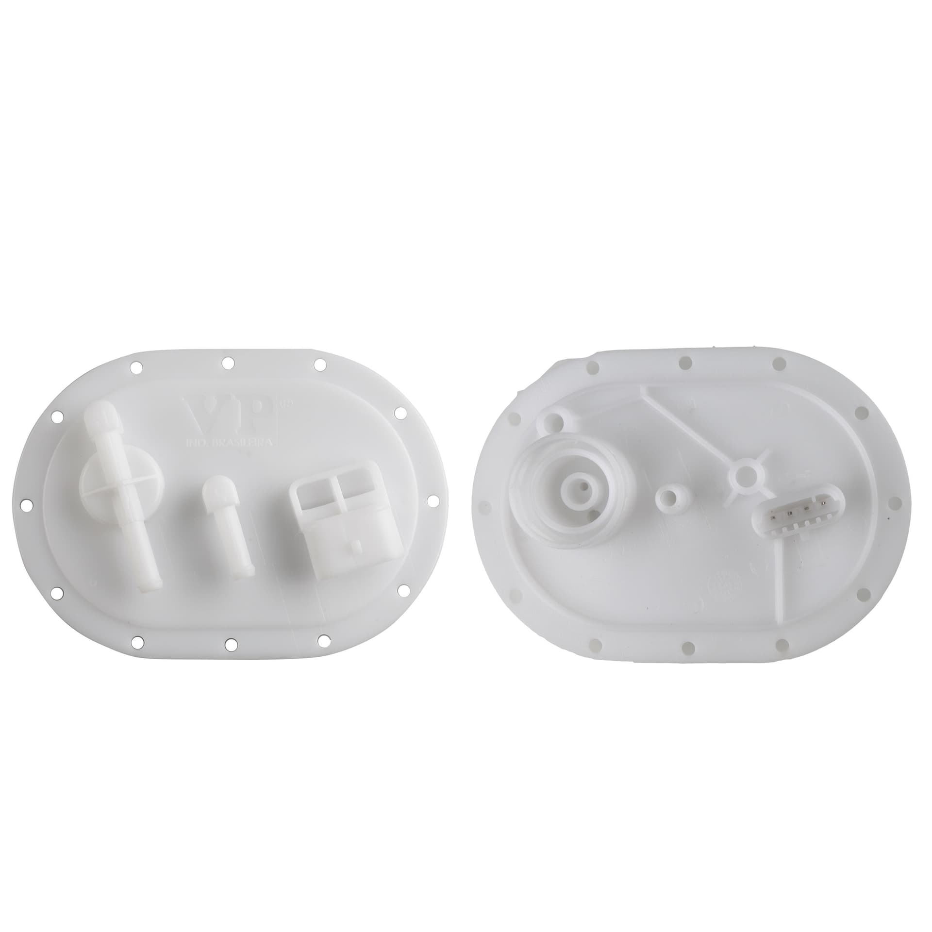 FLANGE BOMBA COMB.UNO FIRE FLEX BOSCH 03>