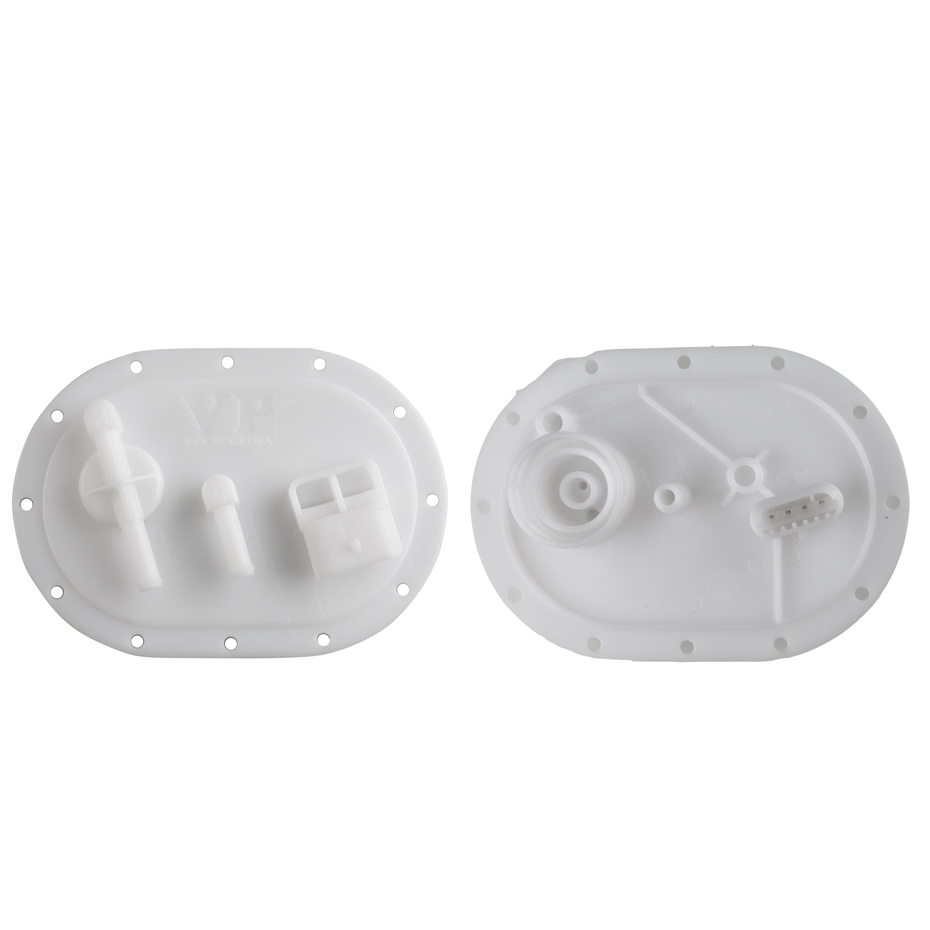 FLANGE BOMBA COMB.UNO FIRE FLEX BOSCH 03>