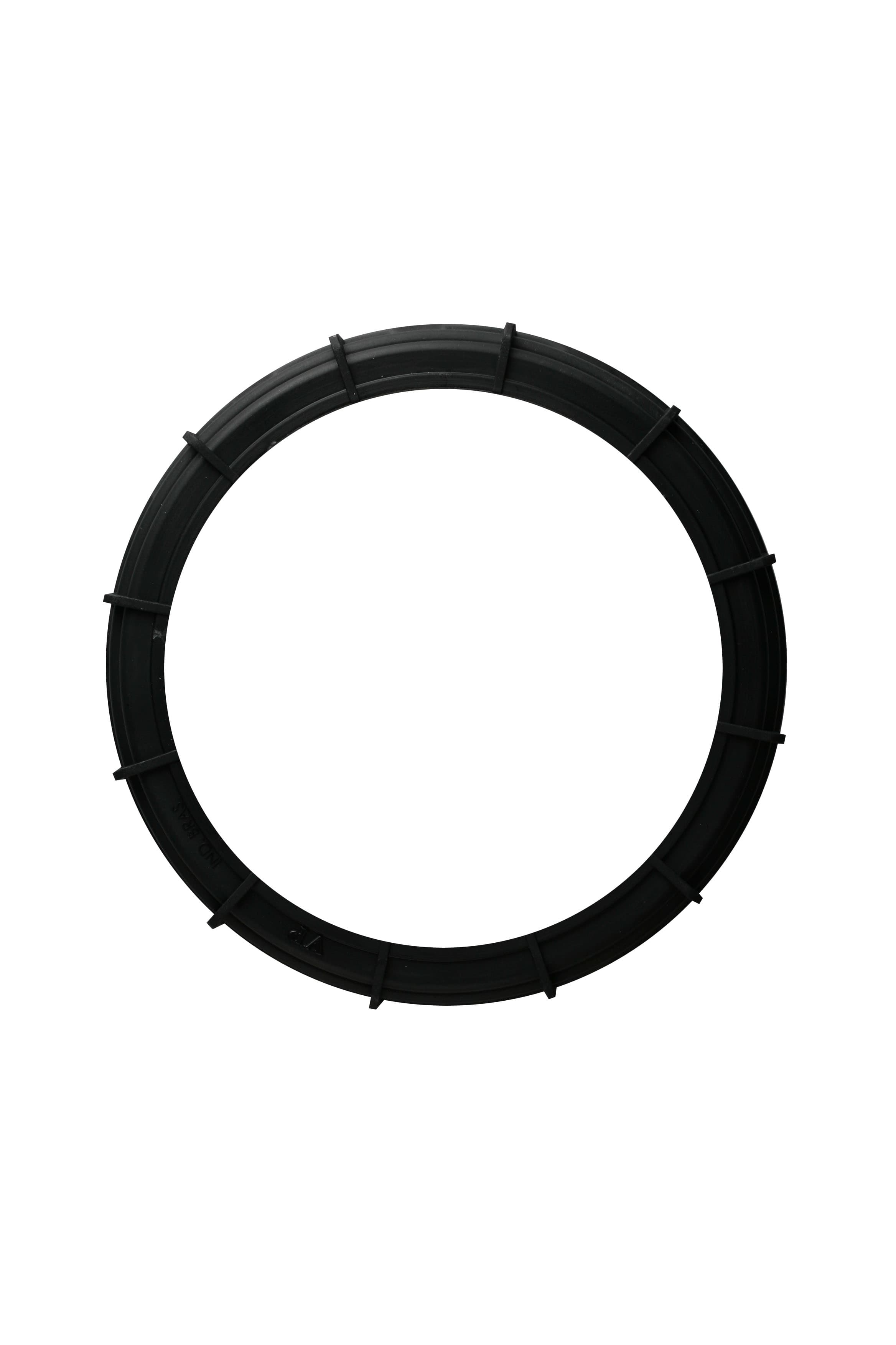 PORCA DE FIX.DA FLANGE COMB.RENAULT TD