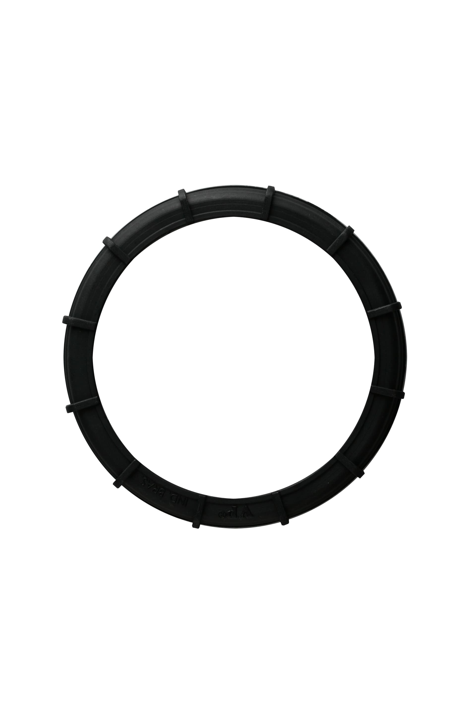 PORCA DE FIX.BOMBA PEUGEOT TD