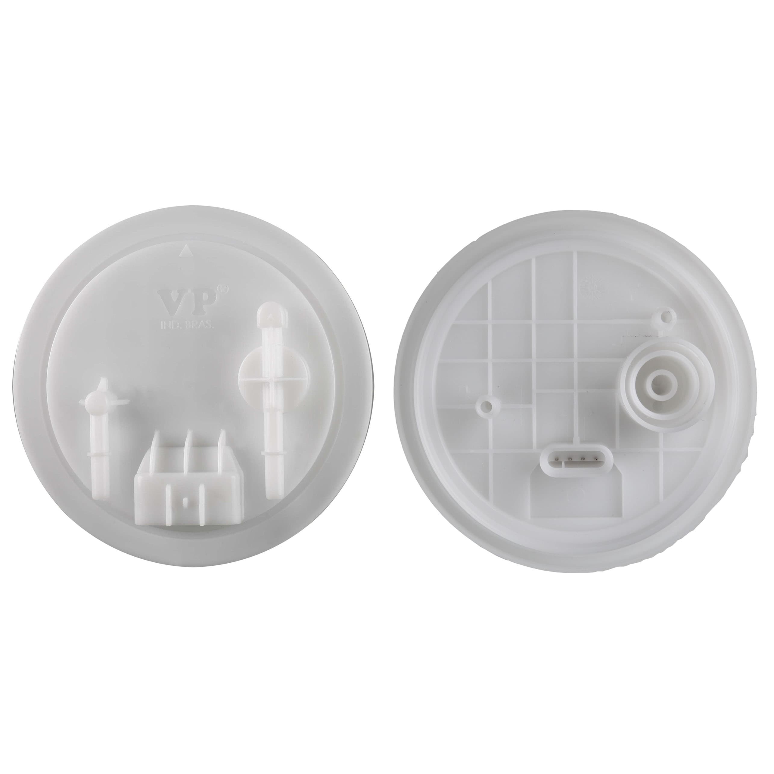 FLANGE BOMBA COMB.ZAFIRA FLEX BOSCH
