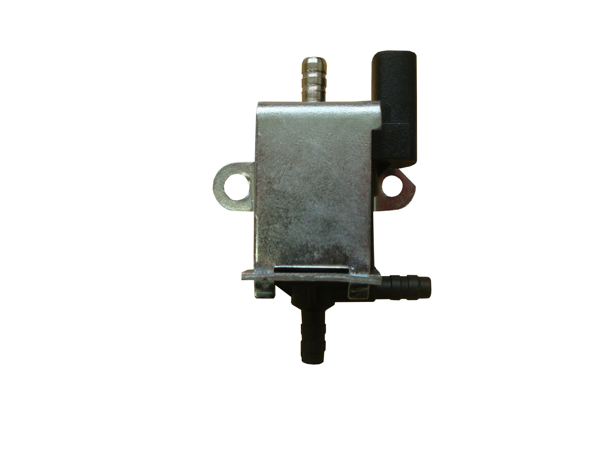 ELETROVALVULA 3VIAS CONEC. ELETRONICO VW TC1005