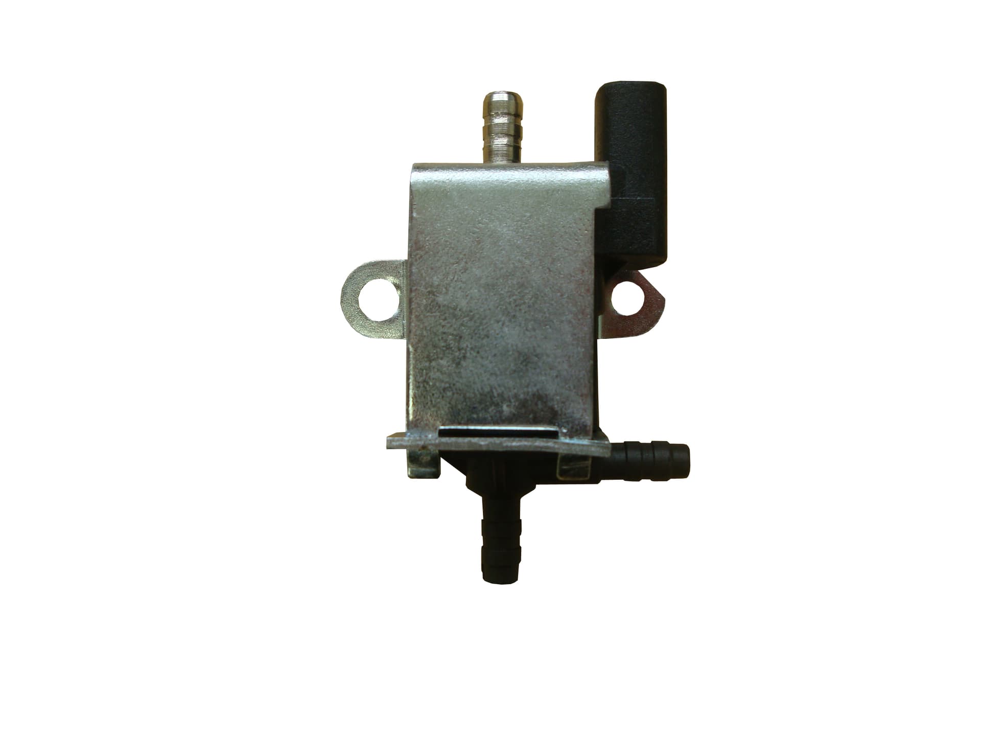 ELETROVALVULA 3VIAS ESCOT/VERS CON.BINOCULO TC1066