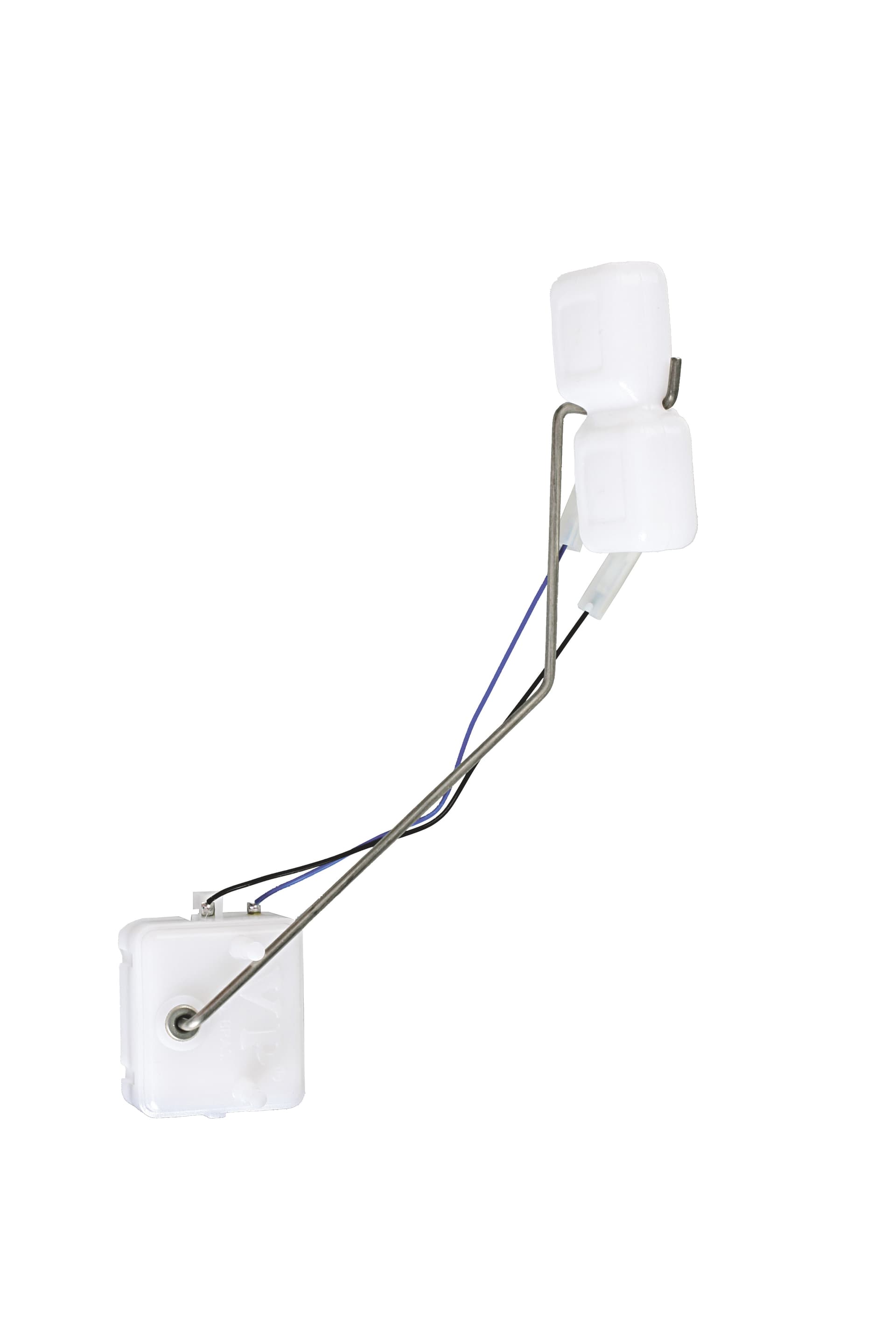 SENSOR NIVEL SAVEIRO GIII 1.6/1.8/2.0 10/99>