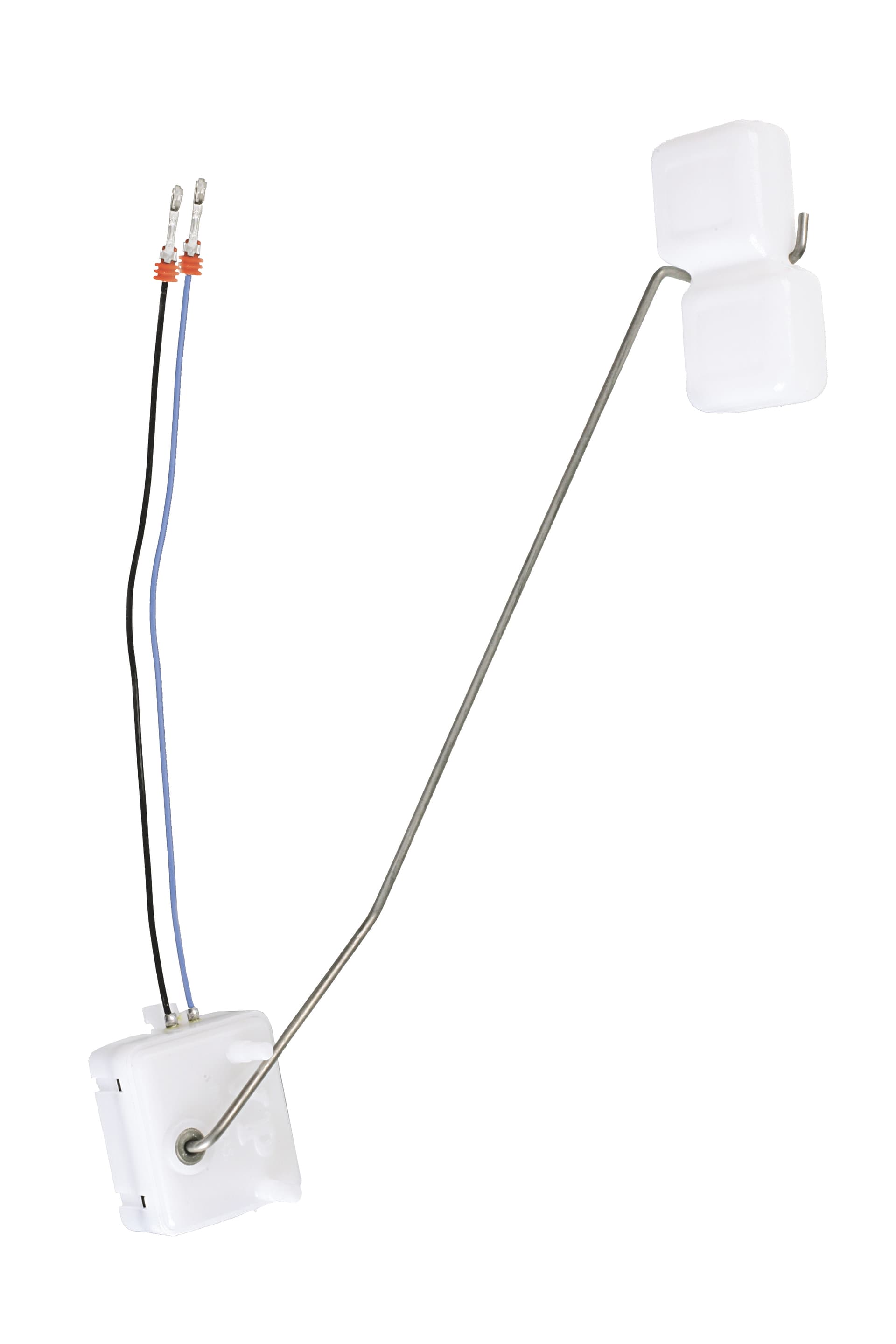 SENSOR NIVEL SANTANA/QUANTUM 04/94>09/96