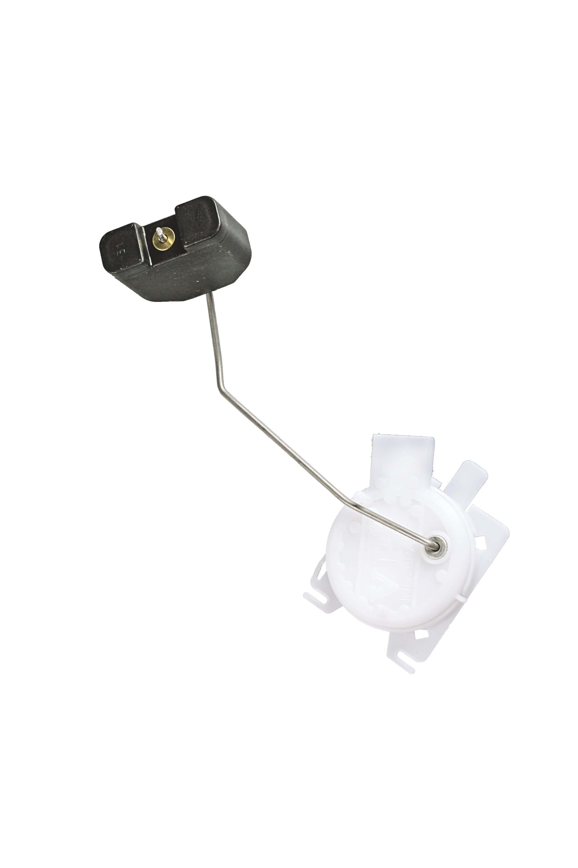 SENSOR NIVEL UNO FIRE 2004 ED