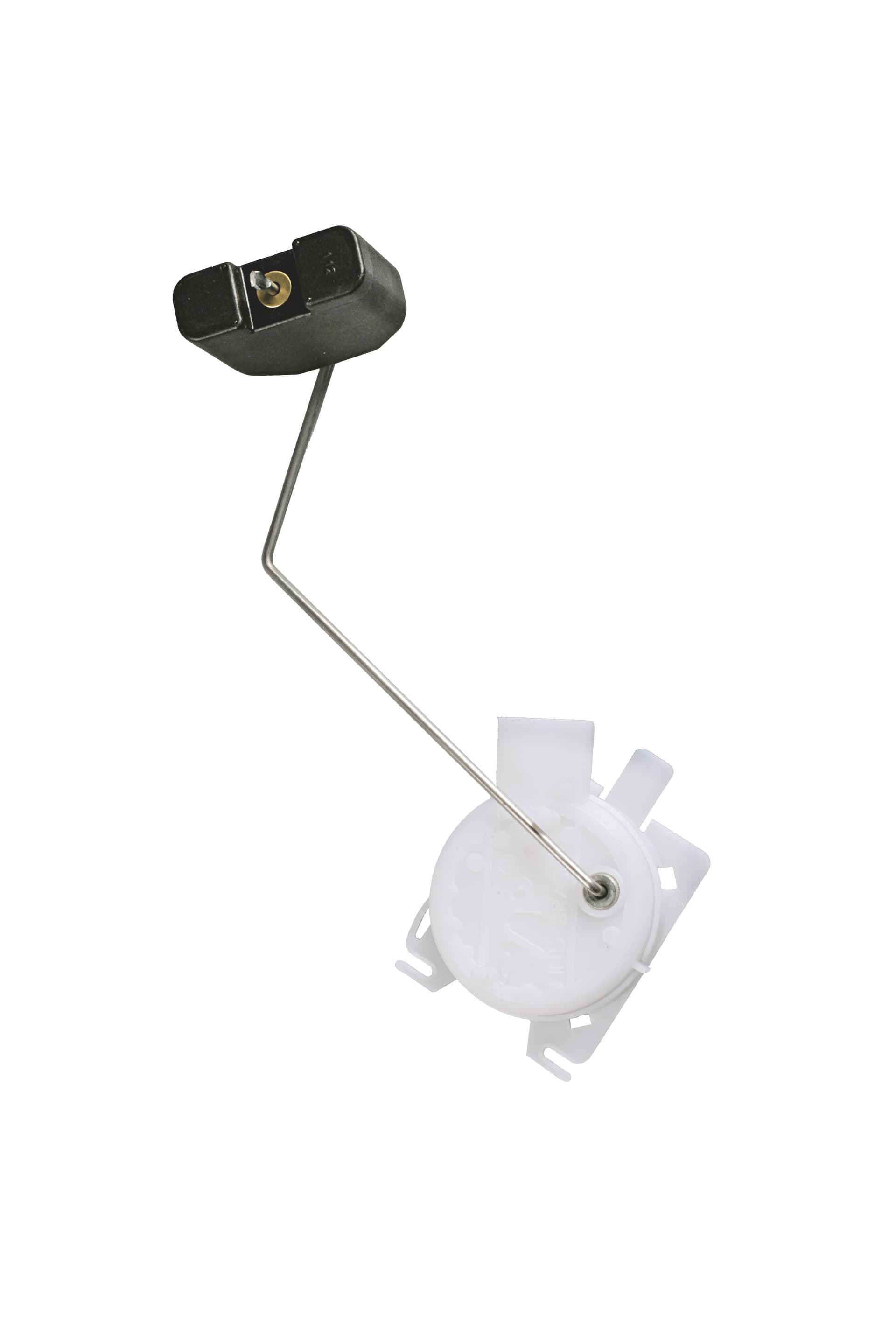 SENSOR NIVEL PALIO/SIENA 2001 ED