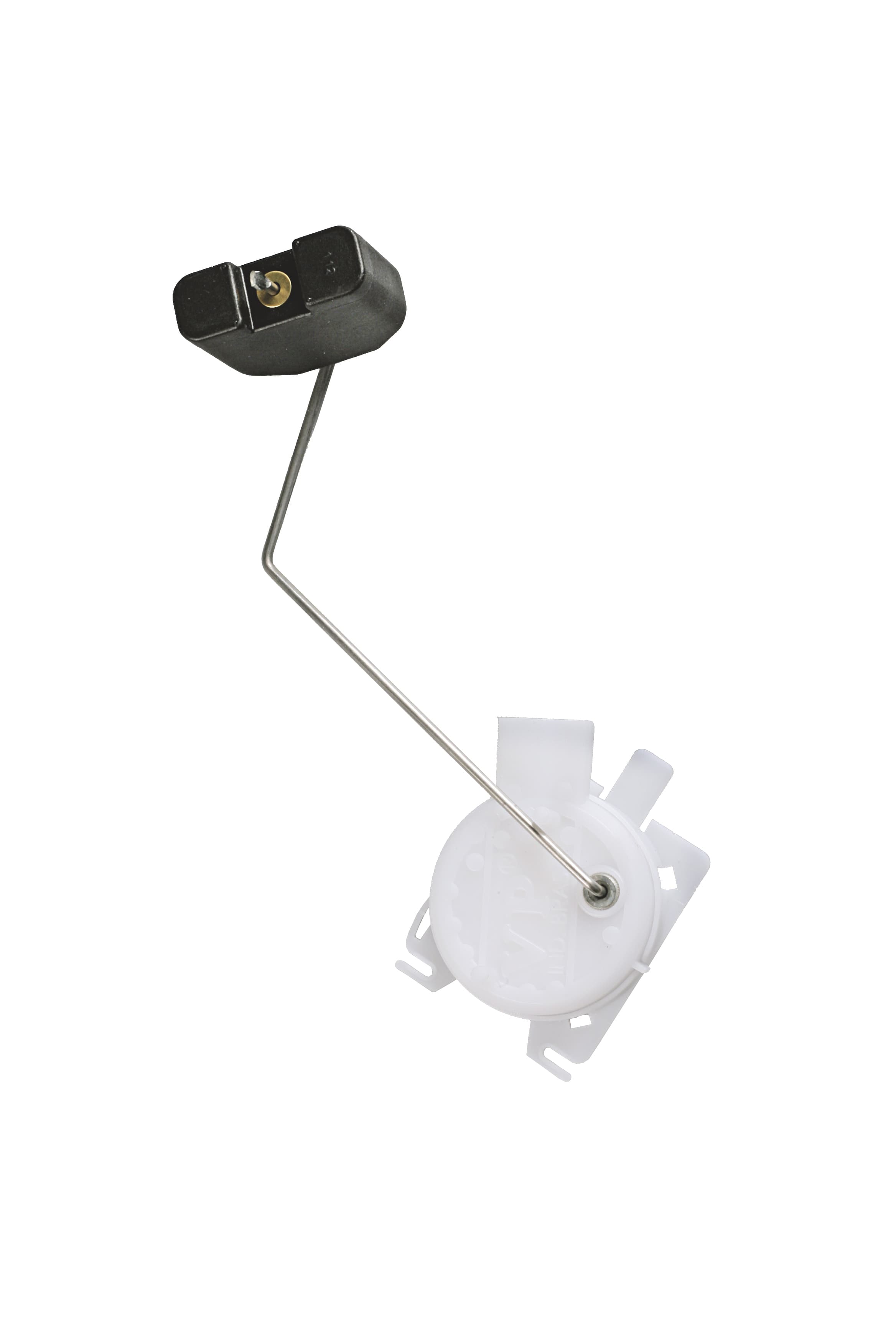 SENSOR NIVEL PALIO/SIENA 2001 ED