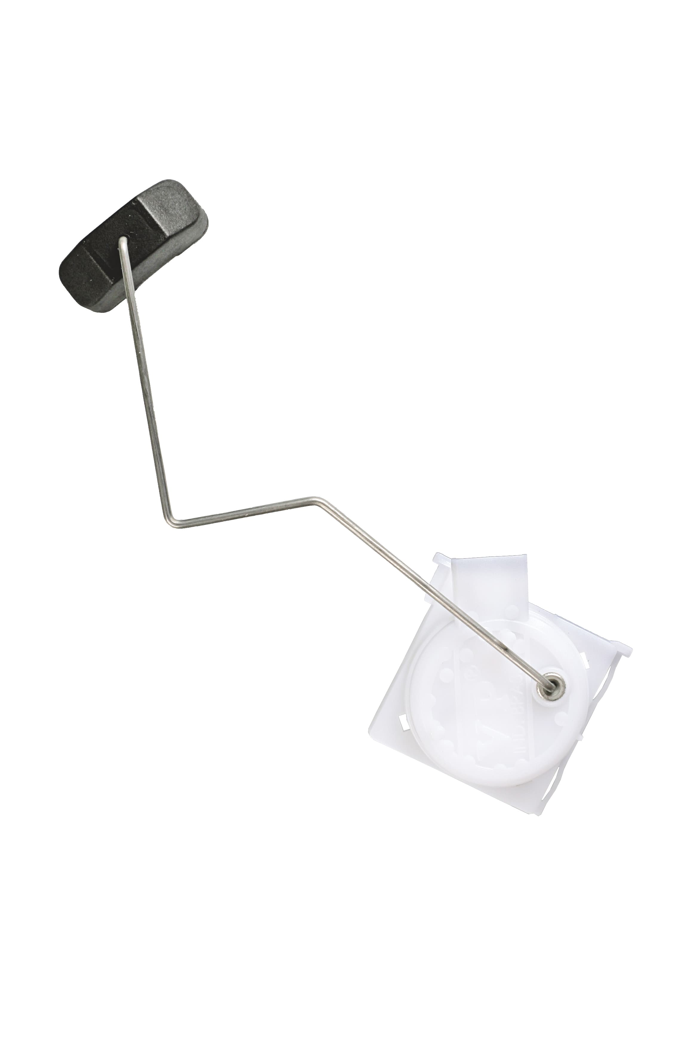 SENSOR NIVEL MERIVA/MONTANA 2003 ED