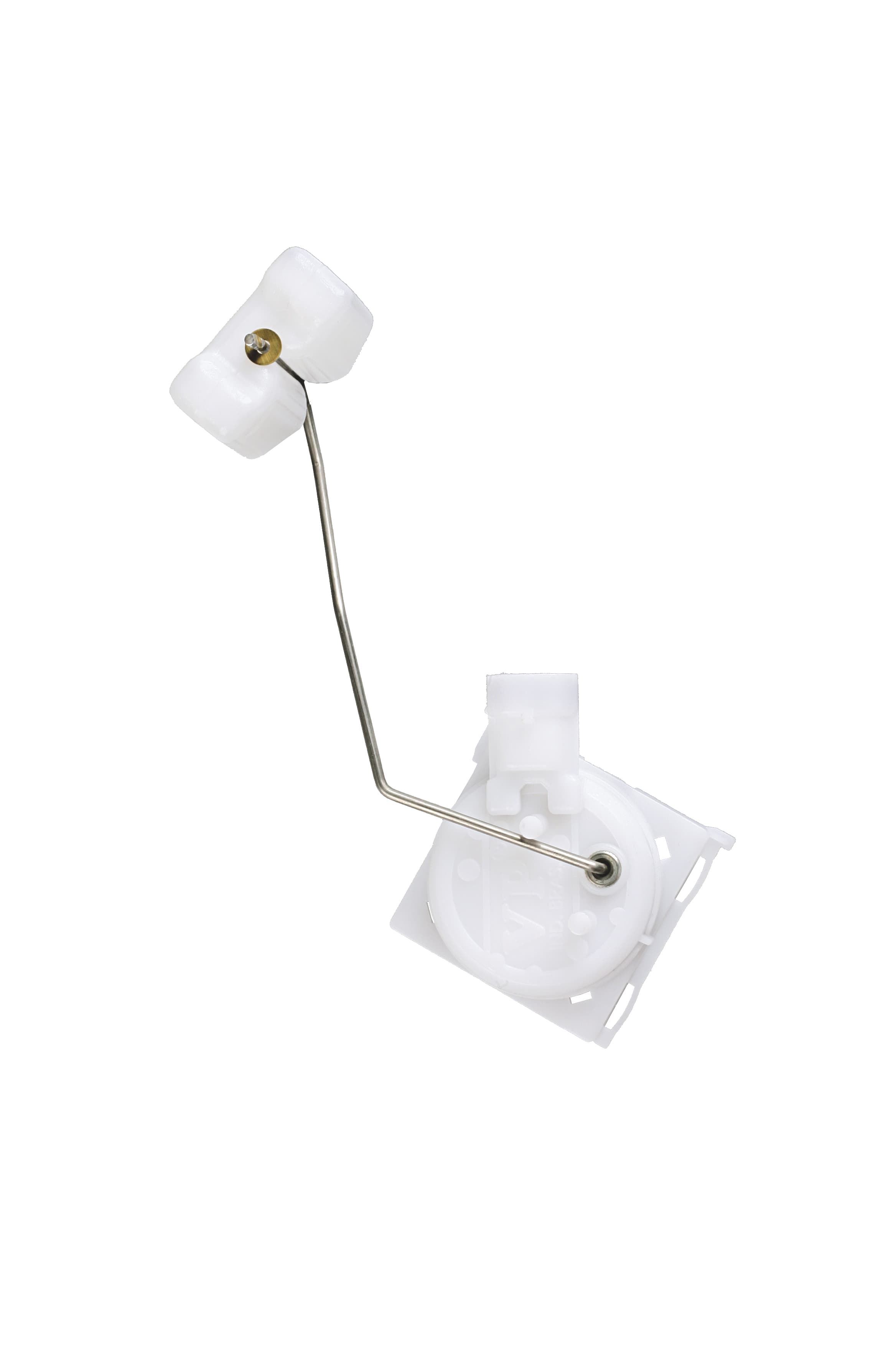 SENSOR NIVEL GM:CORSA CLASSIC 00>04