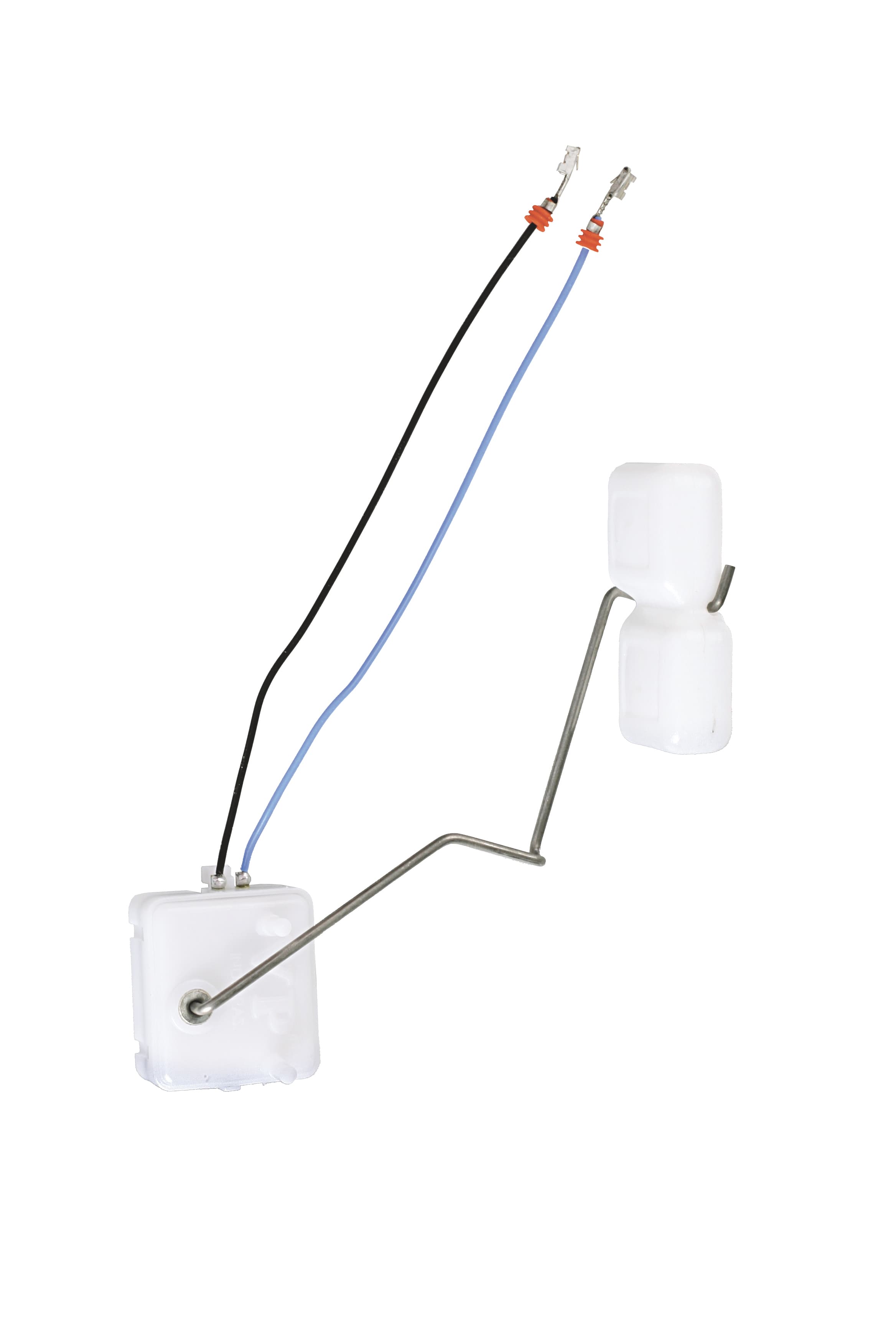 SENSOR NIVEL PALIO ELX FIRE 1.0/1.3/1.6 16V