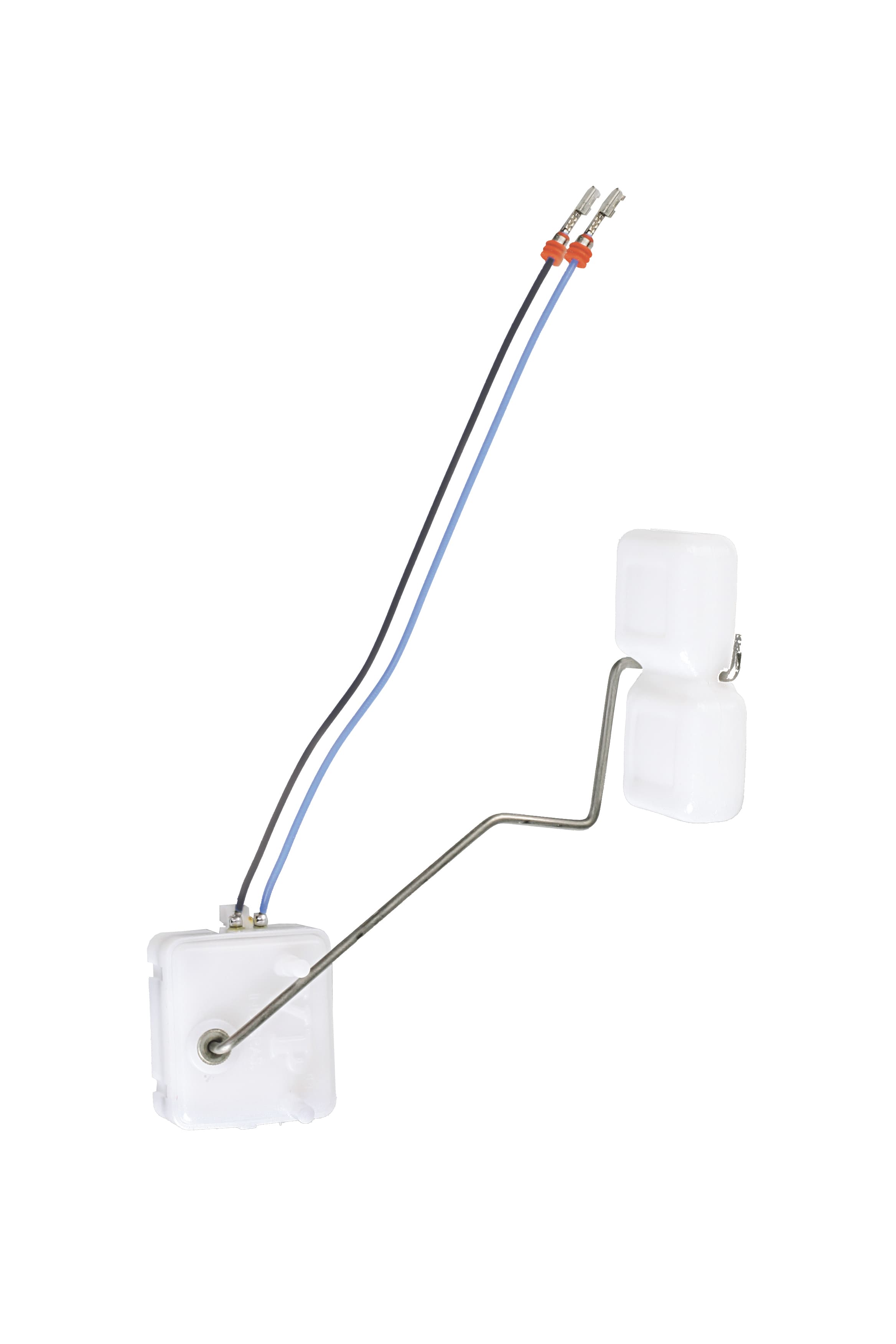 SENSOR NIVEL STRADA 1.5/1.6 16V 2003 ED