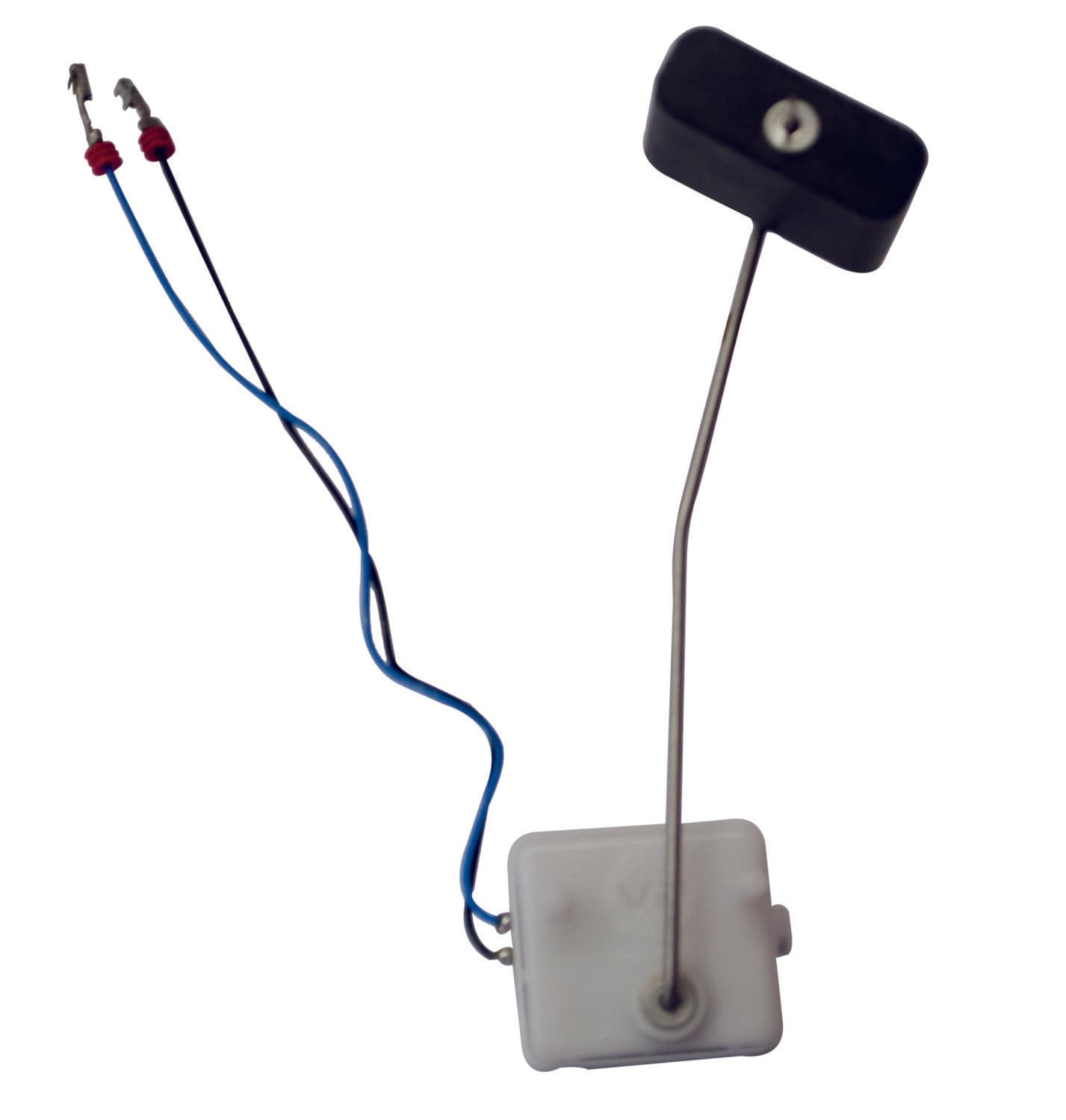 SENSOR NIVEL PICK-UP CORSA 00>04