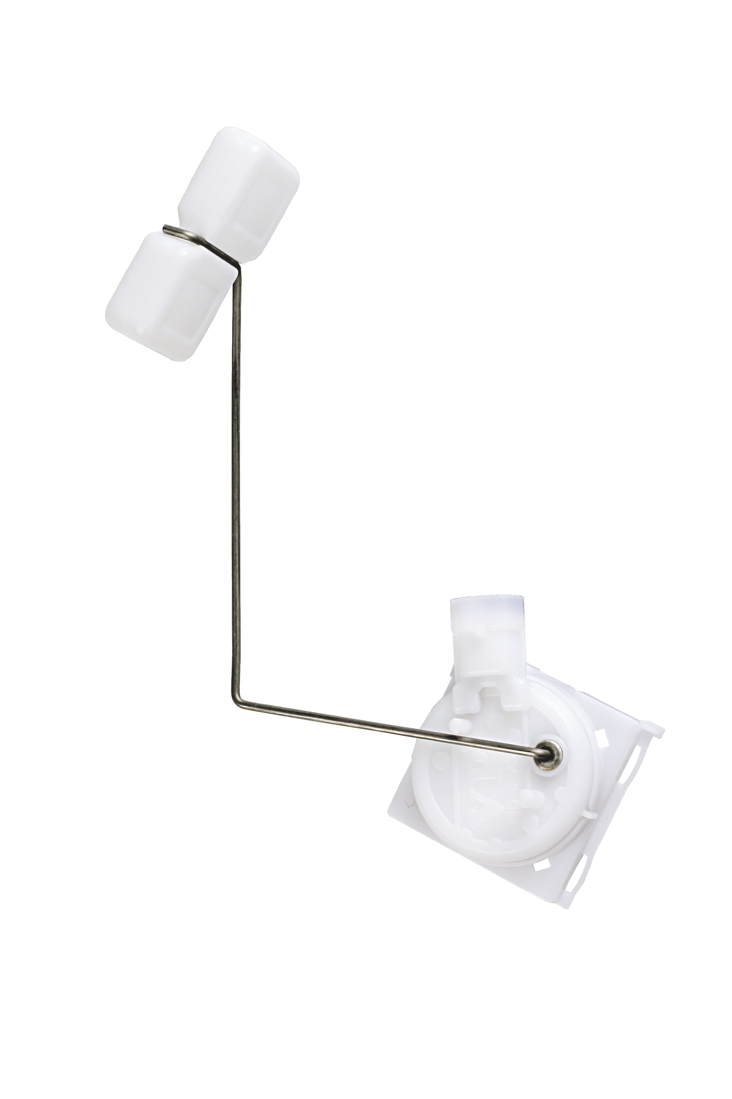 SENSOR NIVEL KOMBI 2006 ED TD