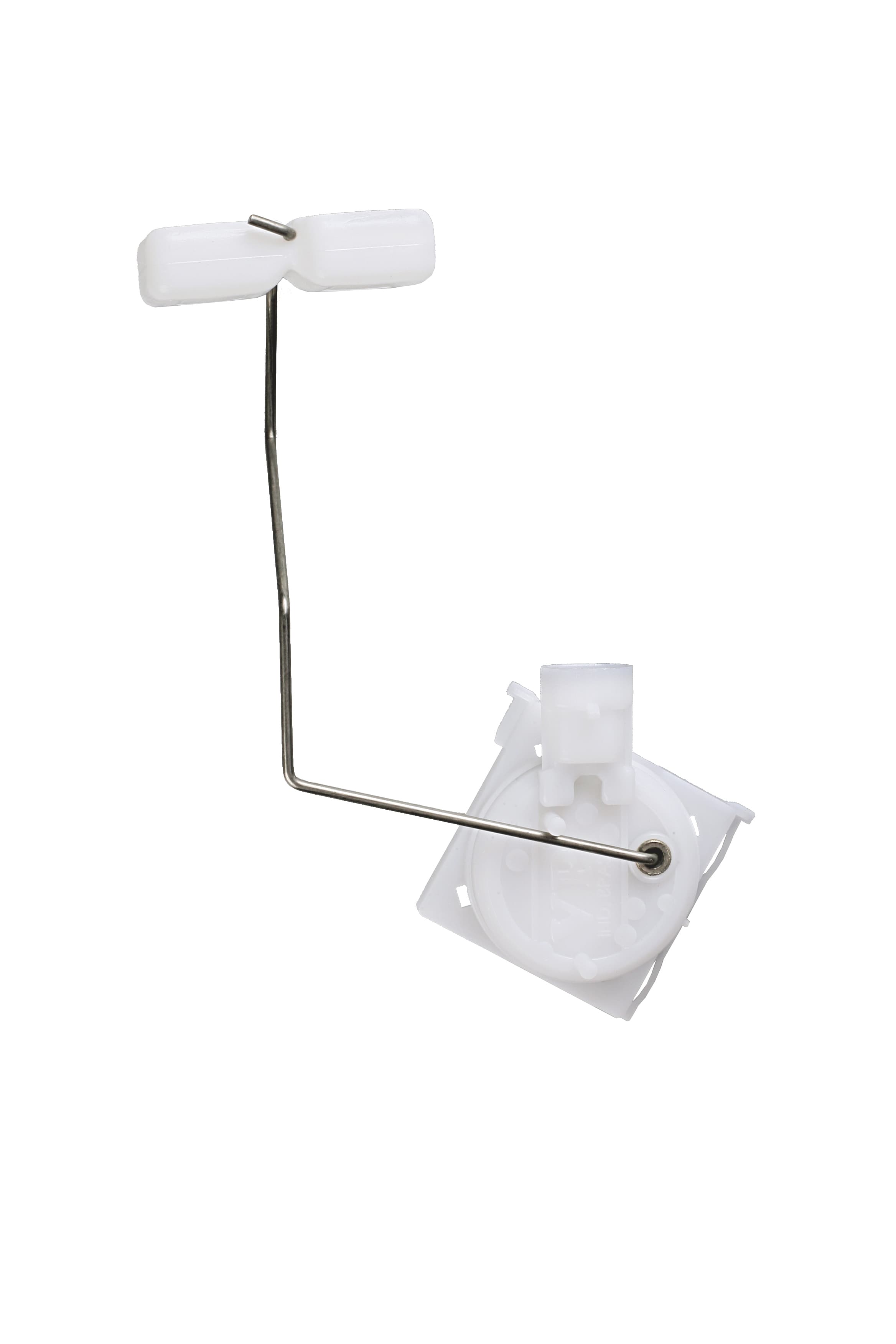 SENSOR NIVEL GOLF FLEX 2004 ED TD