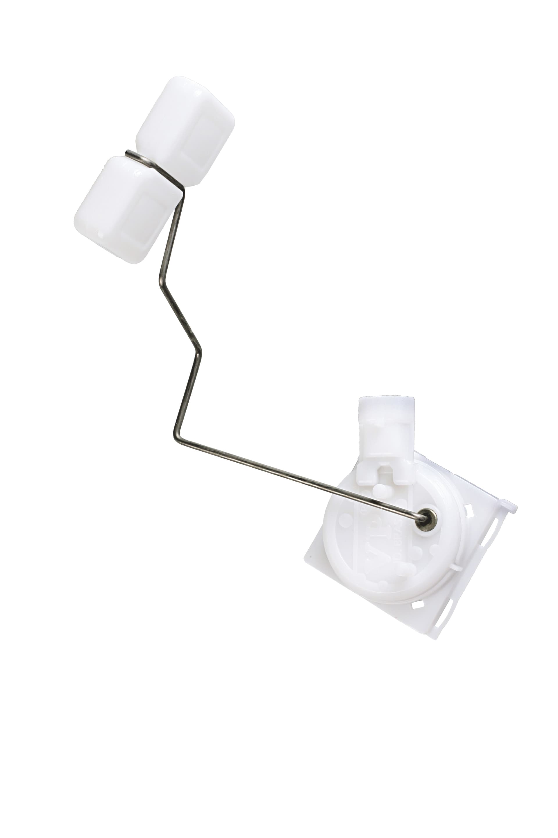 SENSOR NIVEL POLO 11/04 ED TD