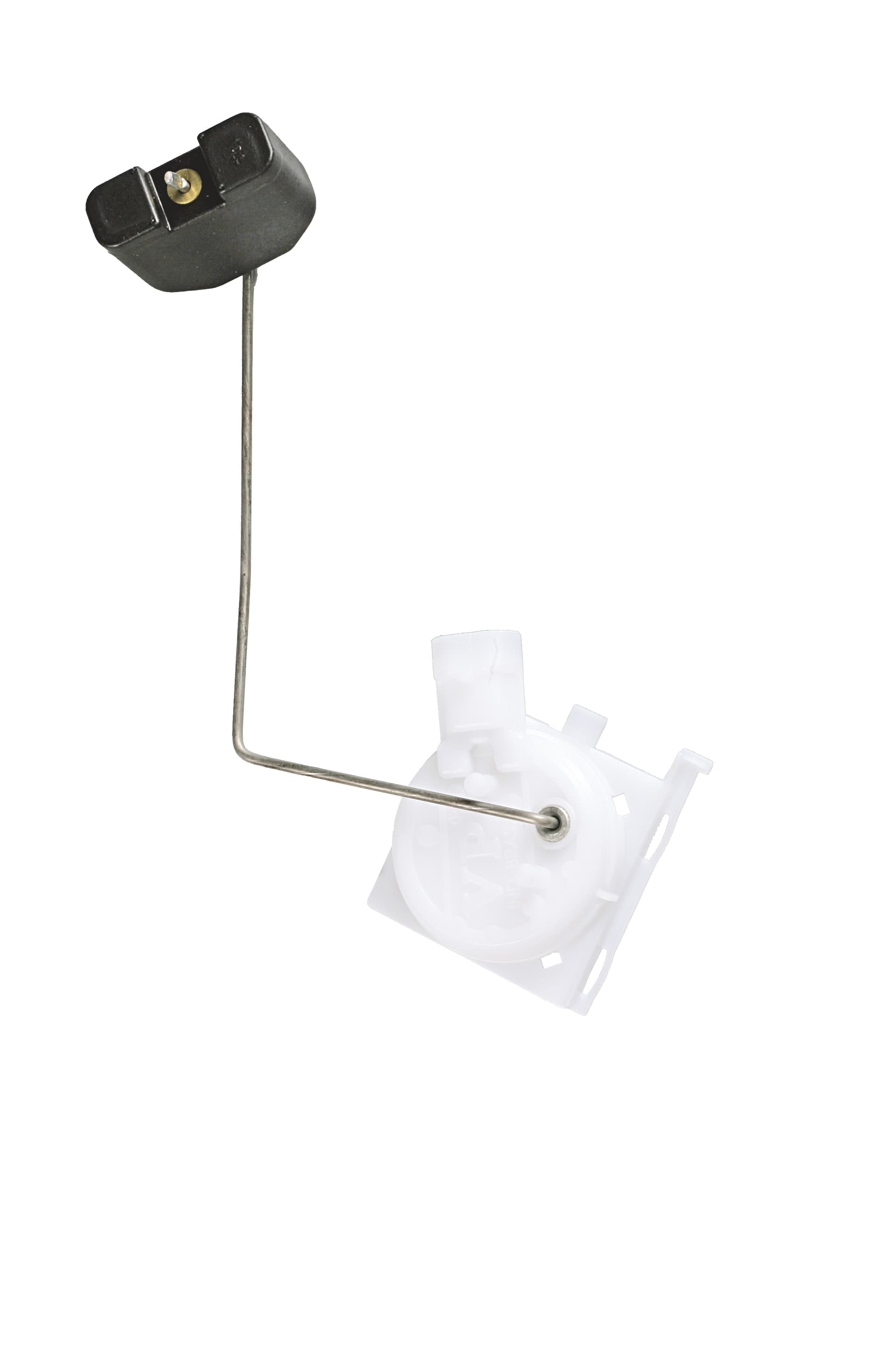 SENSOR NIVEL STILO/FIAT FLEX TD