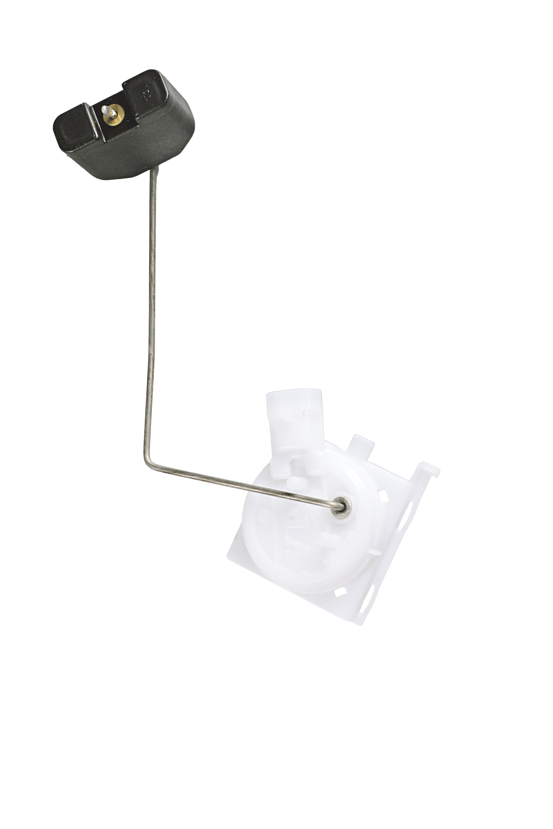 SENSOR NIVEL STILO/FIAT FLEX TD