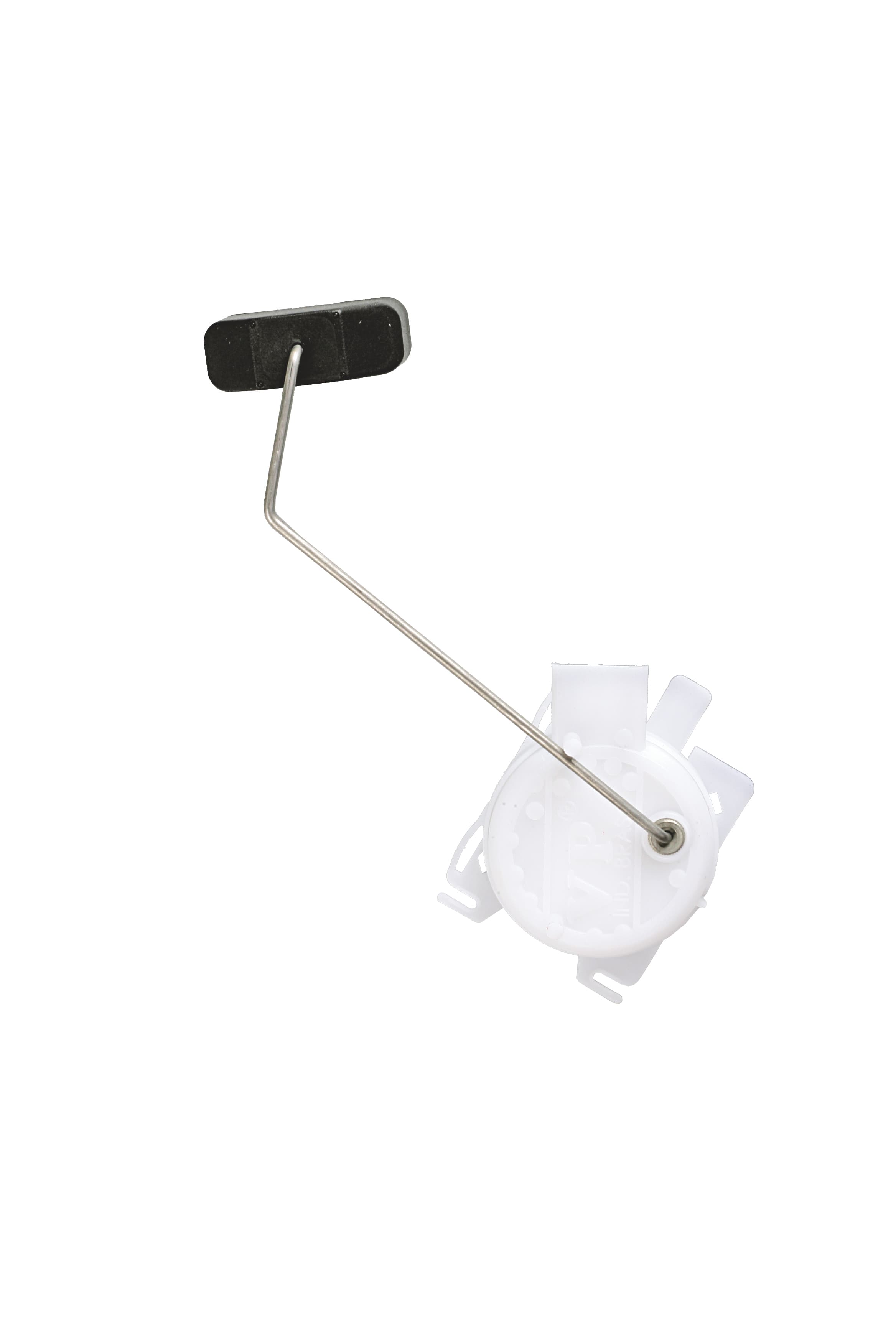 SENSOR NIVEL STRADA/FIAT TD C/SIST.BOSCH