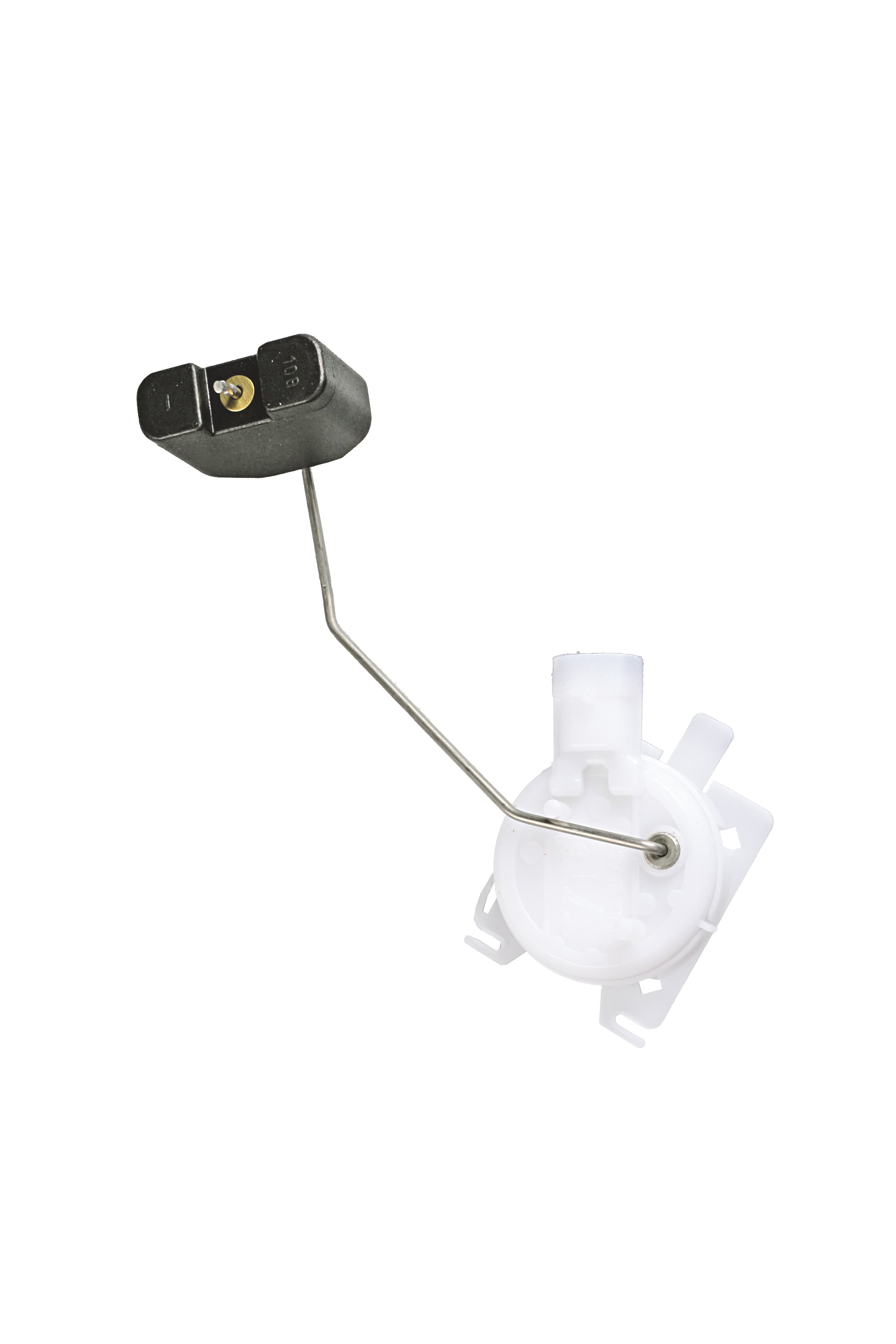 SENSOR NIVEL FIORINO/STRADA/FIAT FLEX 2004 ED