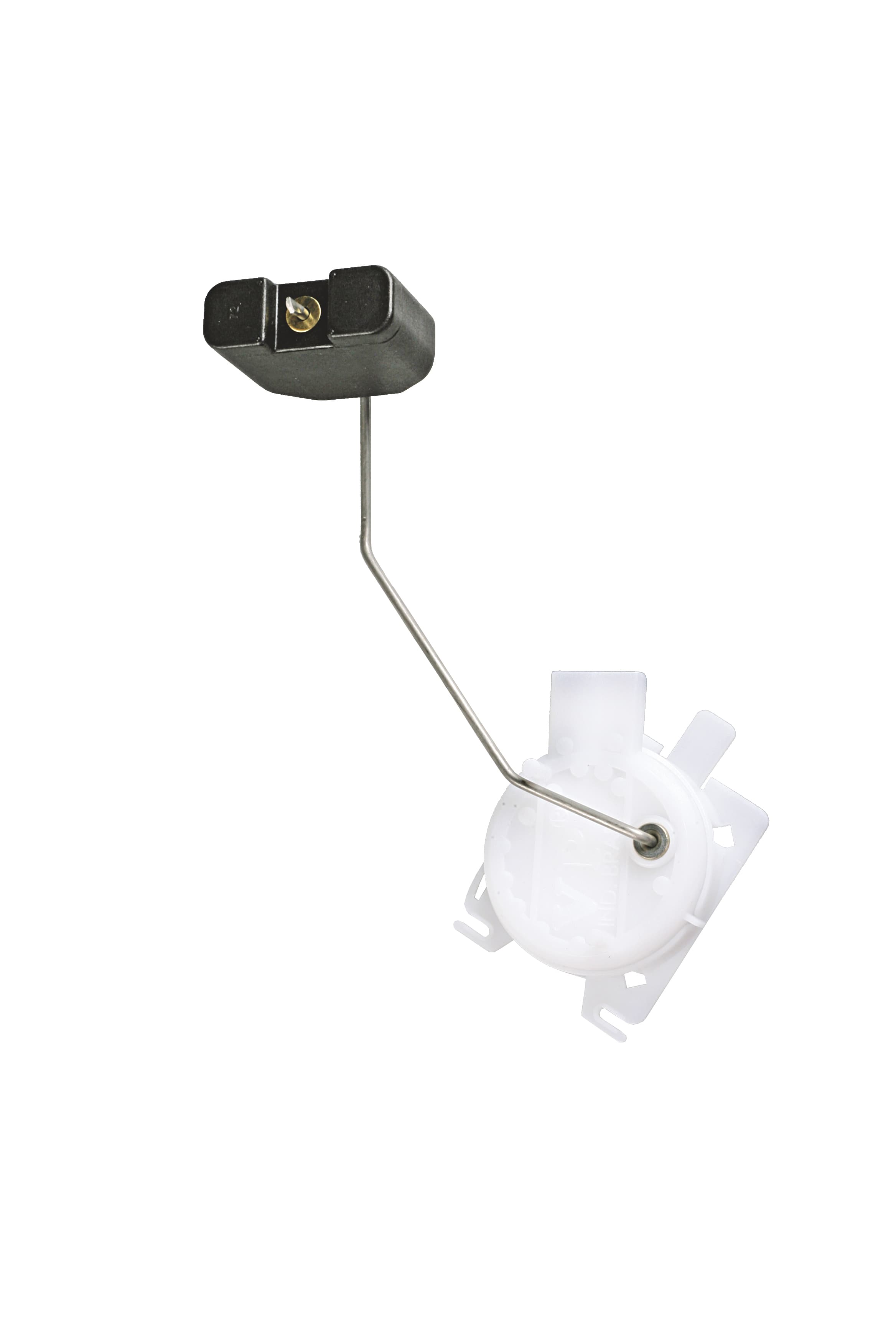 SENSOR NIVEL FIORINO GASOLINA 1.3/1.5 2004 ED